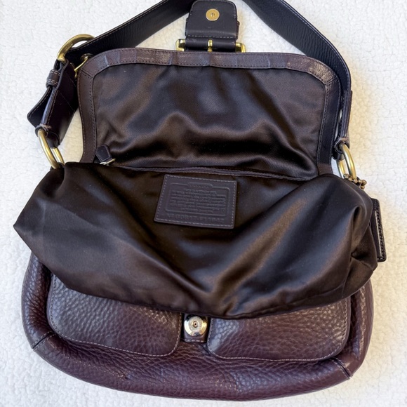 DNB - Picture 8 of 15